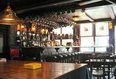 What's ACTUALLY Amsterdam’s oldest bar? We test the top 10 claims.