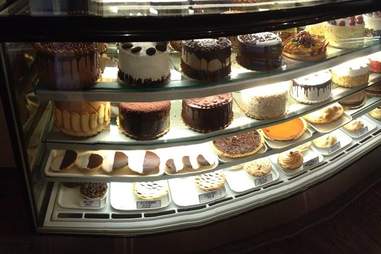 The 10 best Jewish delis in LA - Thrillist Los Angeles