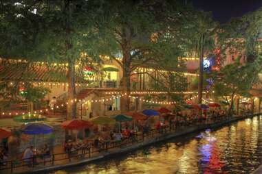 riverwalk