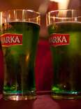 The only LA St. Paddy's Day guide you'll need