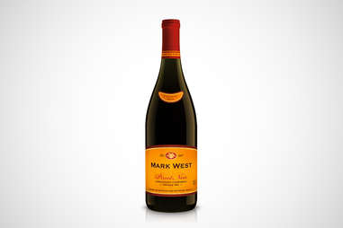 mark west pinot noir