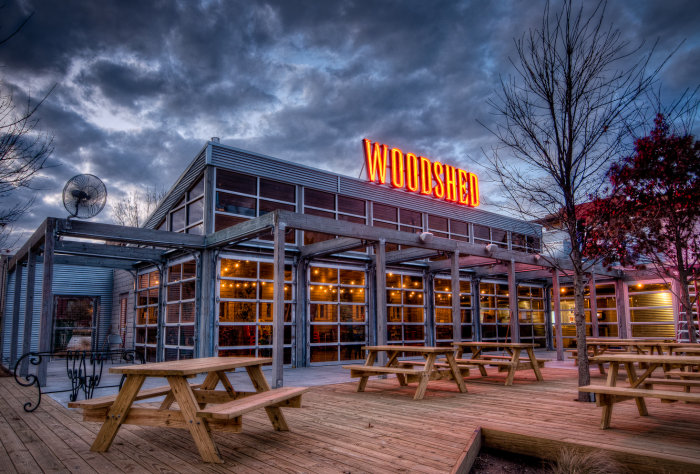 woodshed-smokehouse-a-dallas-tx-restaurant