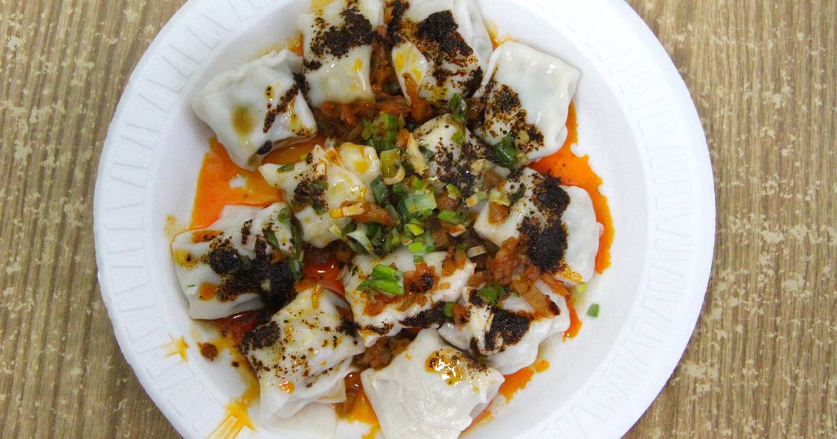 Flushing, Queens: Definitive Restaurant Guide - Chinatown NYC - Thrillist