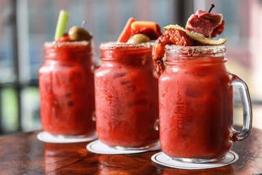 bloody marys chicago best