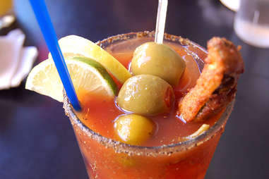 bloody marys chicago best