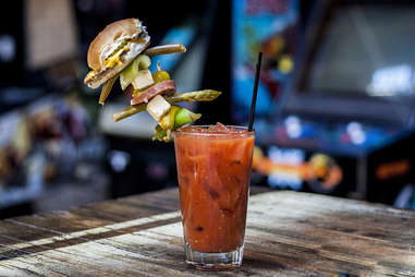 bloody marys chicago best