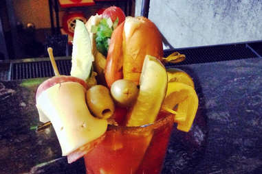 bloody marys chicago best