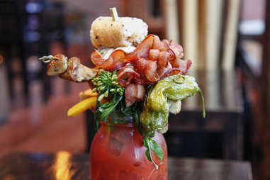 bloody marys chicago best