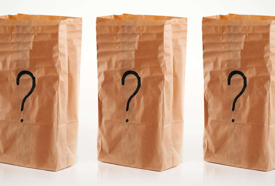 what-should-i-eat-for-lunch-quiz-thrillist