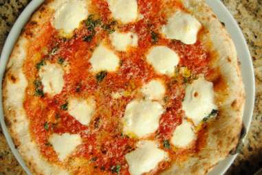 Varsano's