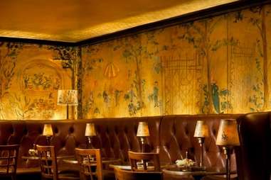 Where to Drink Upper East Side