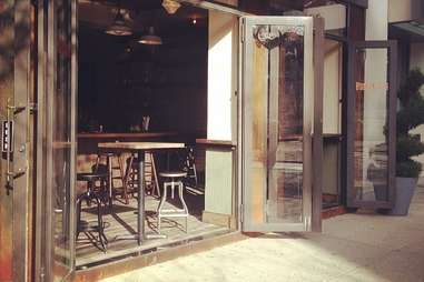 Where to Drink Upper East Side