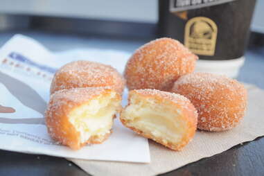 cinnabon delights taco bell