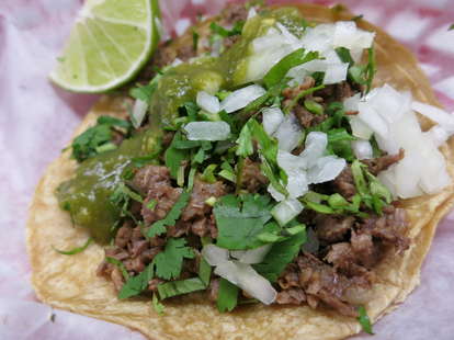 best tacos chicago
