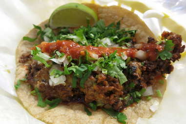 best tacos chicago