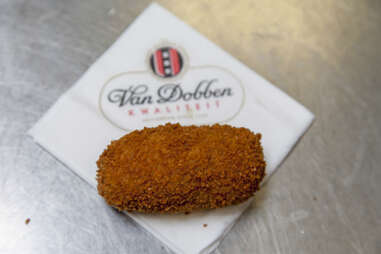 Kroketten