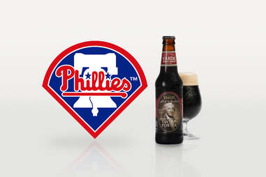 Philadelphia Phillies