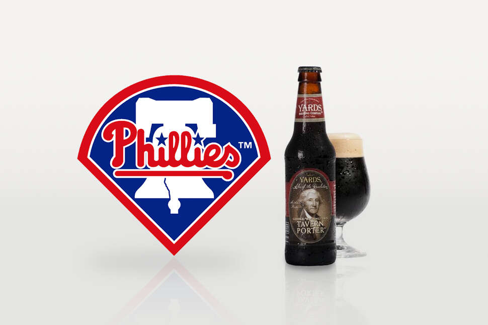 Molson Coors Plays 'Beer Ball' With Chicago White Sox - American Craft Beer
