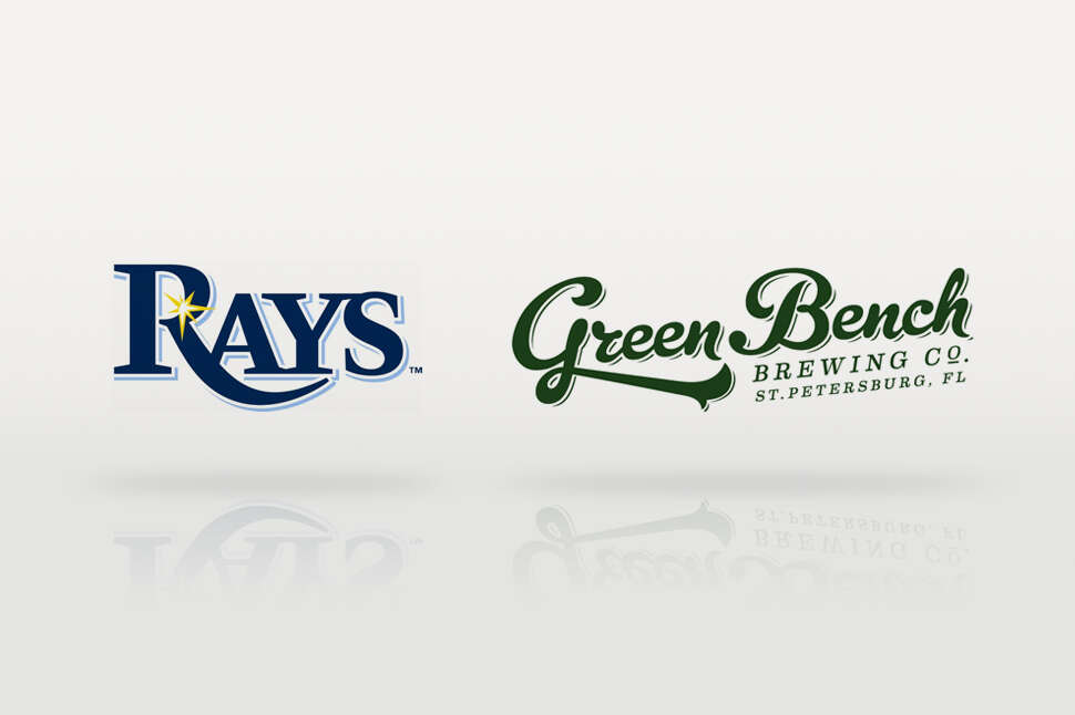 What is the MLB green ribbon? All about Tampa Bay Rays' noble