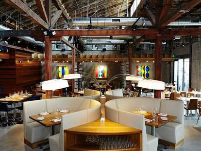 Juniper & Ivy SD
