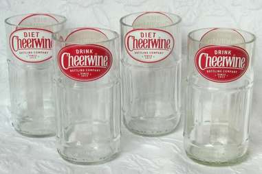 cheerwine