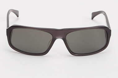 Mosley tribes outlet sonnenbrille