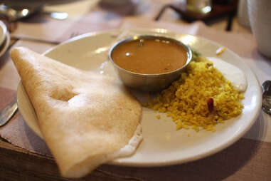 dosa