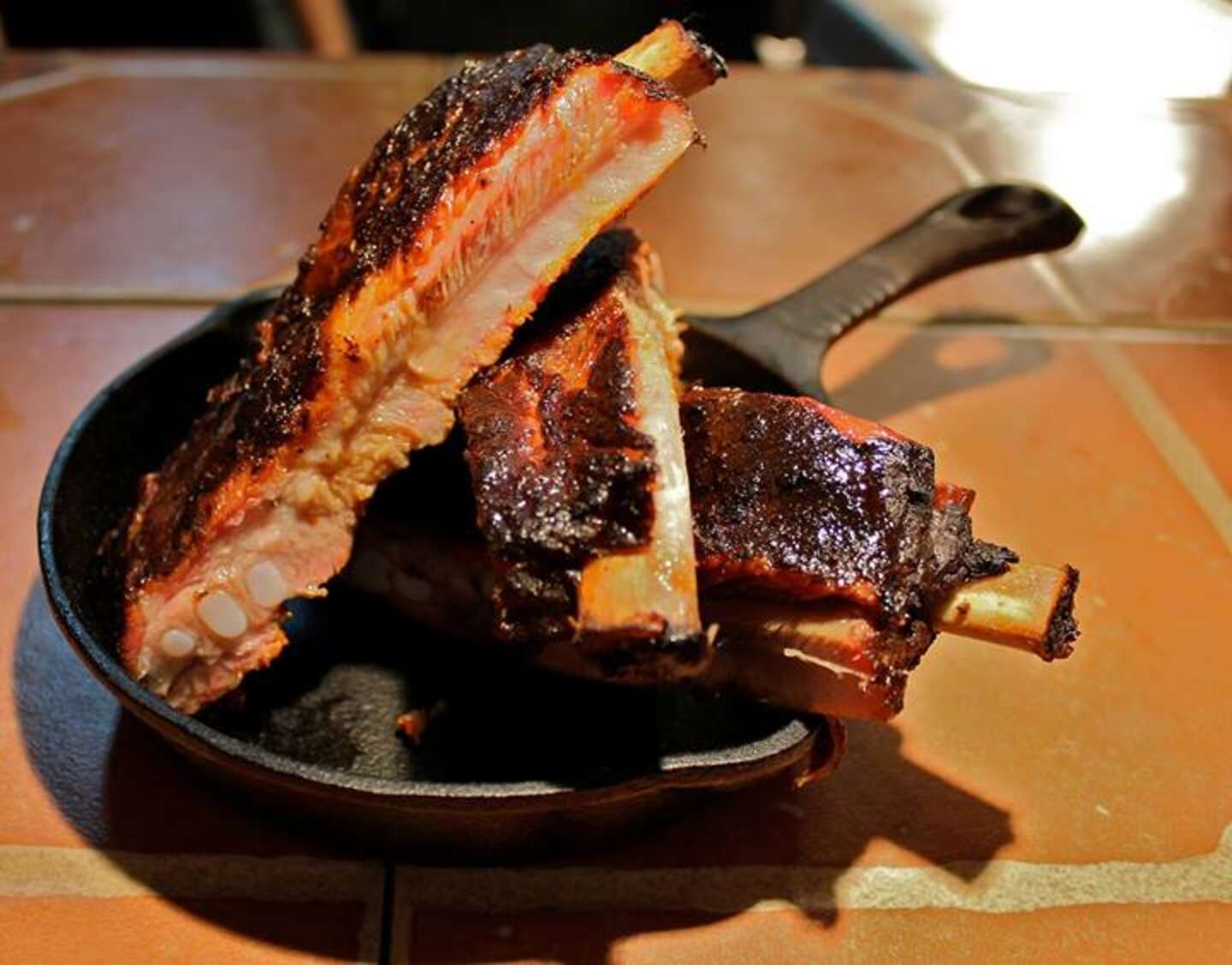 Best BBQ in Atlanta The Most Essential Restaurants & BBQ Joints in
