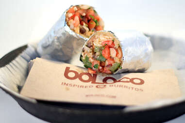 boloco burrito