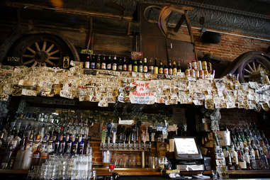 The Ginn Mill Best bars near Coors Field DEN