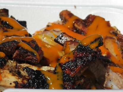 Mustard Seed A Atlanta Ga Restaurant Thrillist Mustard Seed A Atlanta Ga Restaurant Thrillist