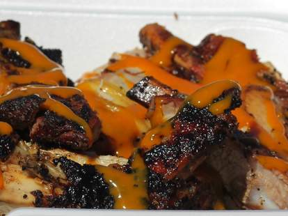 Mustard Seed A Atlanta Ga Restaurant Thrillist Mustard Seed A Atlanta Ga Restaurant Thrillist