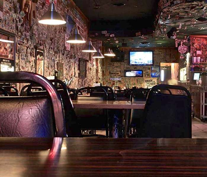 Cuzzy's Grill & Bar A Bar in Minneapolis, MN Thrillist