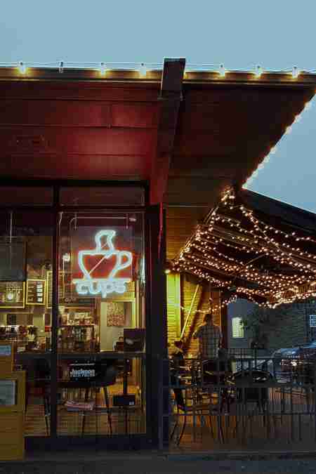 Best Restaurants In Jackson MS - Places to Eat and Drink in 2014