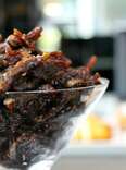 5 new tapas spots to try right now