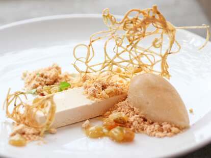 Best Grown Up Versions of Kid Foods ATX