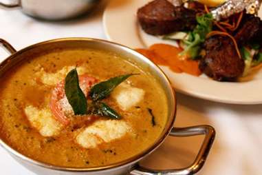 bricklane curry house