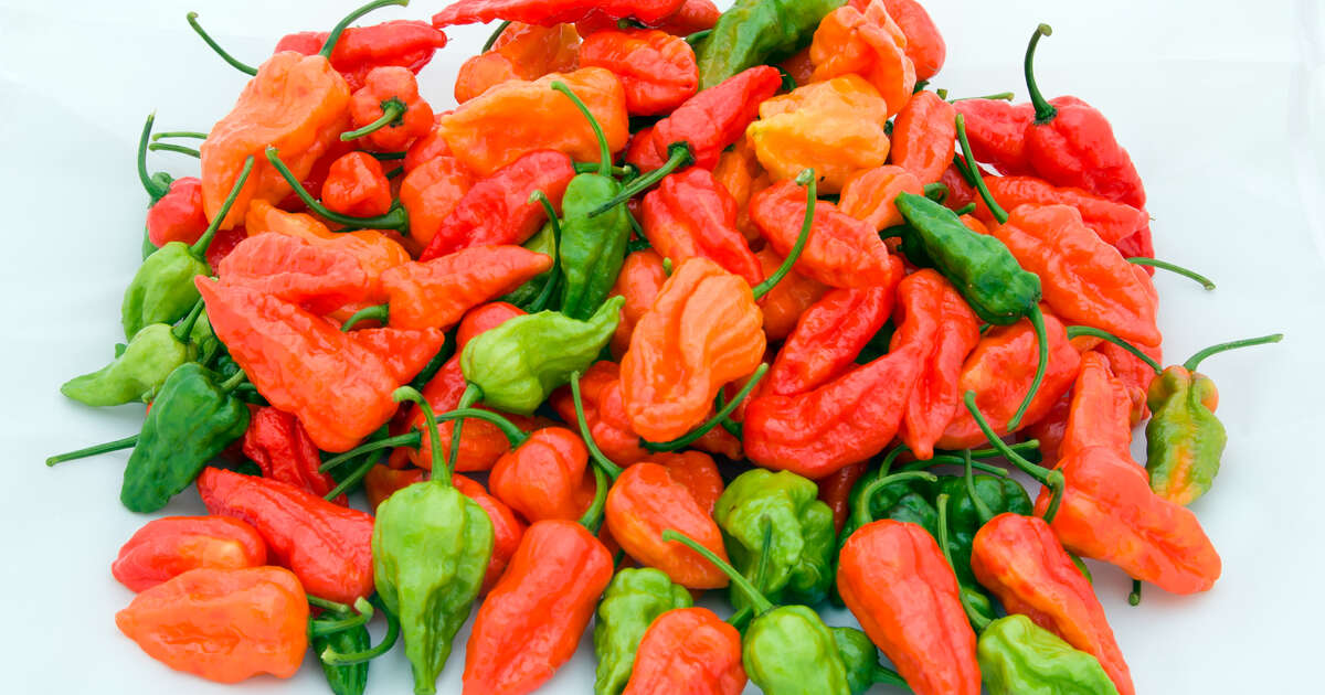 spicy-food-challenges-thrillist