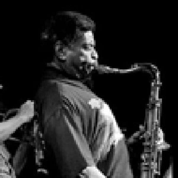 The Jazz Showcase - Entertainment - Thrillist Chicago