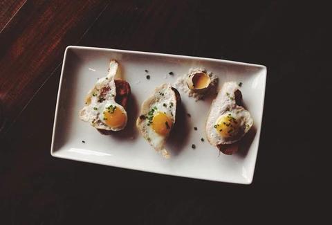 The five best new brunches in Austin - Things to do in Austin - Thrillist