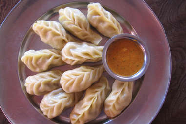 momos