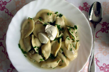 pelmeni