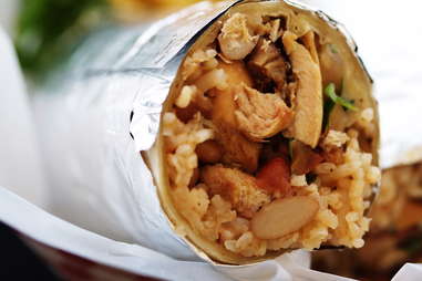 anna's taqueria