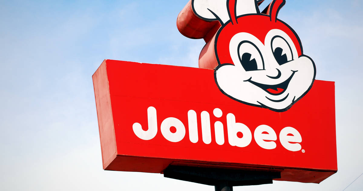 Jollibee's, JOLLY Wiki