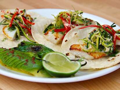 thrillist tacos