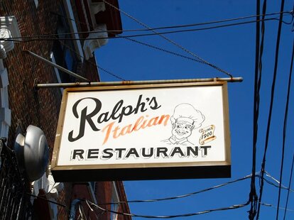 italian restaurant ralph thrillist philadelphia penn gse