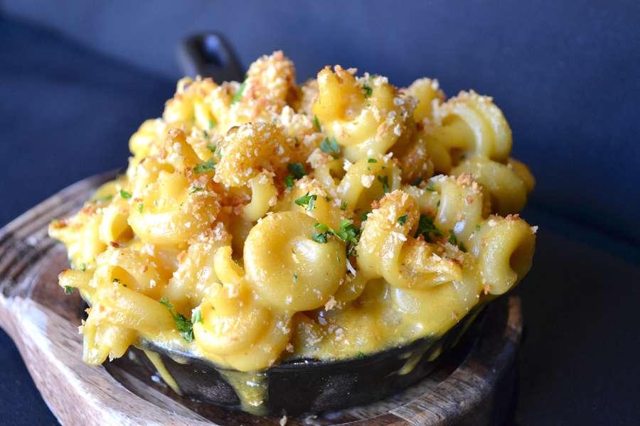 Best Mac and Cheeses in Miami - Macaroni and Cheese ...