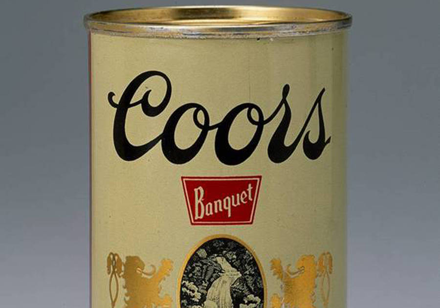 Coors Light - Wikipedia