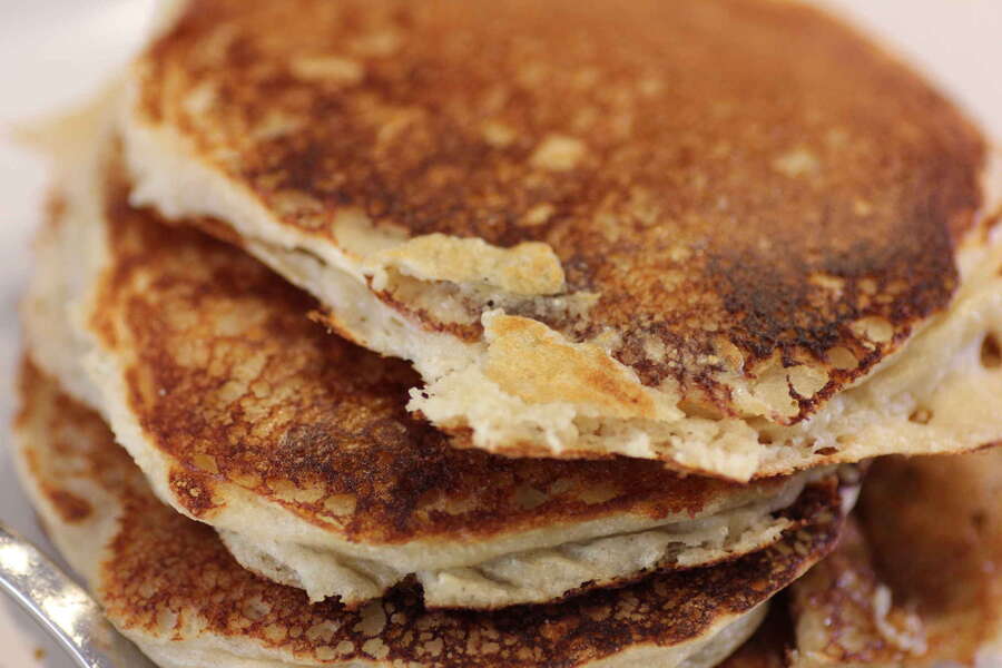 Pancakes and Booze Art Show Things to do in Seattle this weekend