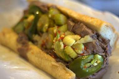 italian beef sandwich chicago best